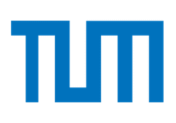 TUM logo