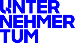 UnternehmerTUM logo